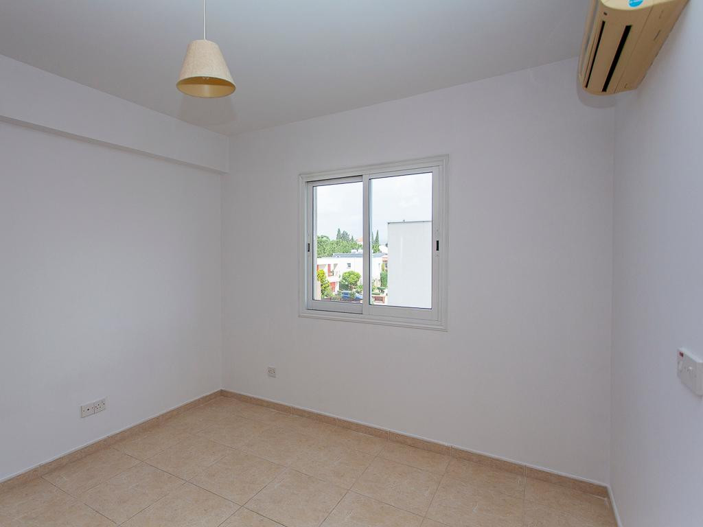 For Sale: Apartments, Mandria, Paphos, Cyprus FC-63029 - #2