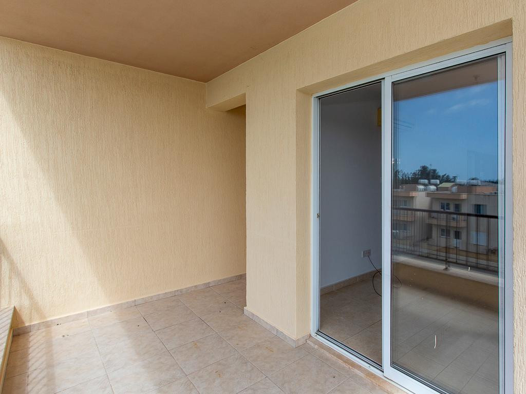 For Sale: Apartments, Mandria, Paphos, Cyprus FC-63029 - #6