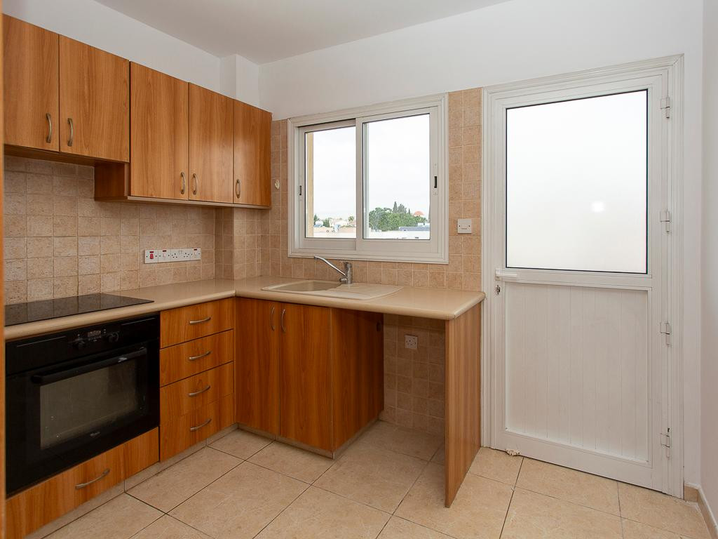 For Sale: Apartments, Mandria, Paphos, Cyprus FC-63029 - #8