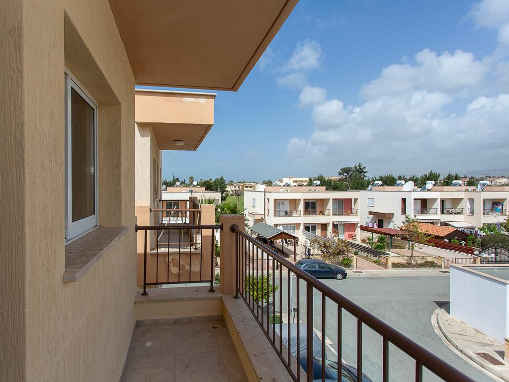 For Sale: Apartments, Mandria, Paphos, Cyprus FC-63029 - #10