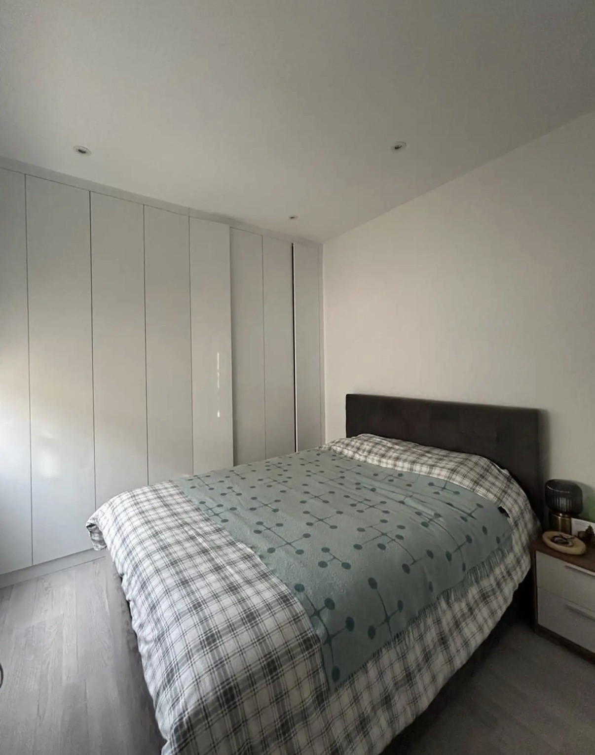 For Rent: Penthouse, Germasoyia Tourist Area, Limassol, Cyprus FC-63043 - #5