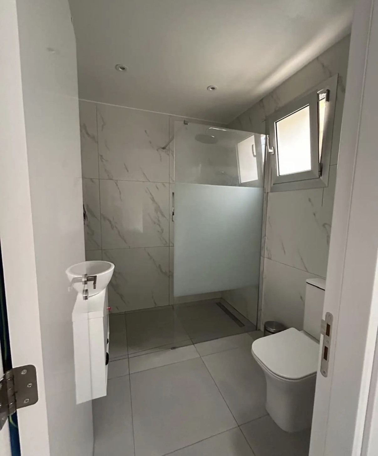 For Rent: Penthouse, Germasoyia Tourist Area, Limassol, Cyprus FC-63043 - #4