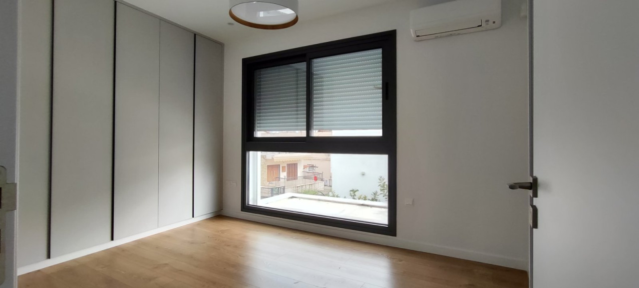 For Rent: Detached house, Kapsalos, Limassol, Cyprus FC-63045 - #14