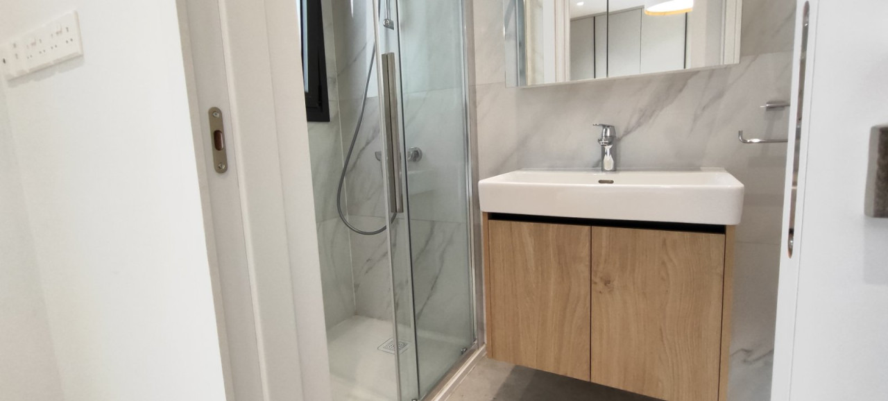 For Rent: Detached house, Kapsalos, Limassol, Cyprus FC-63045 - #6