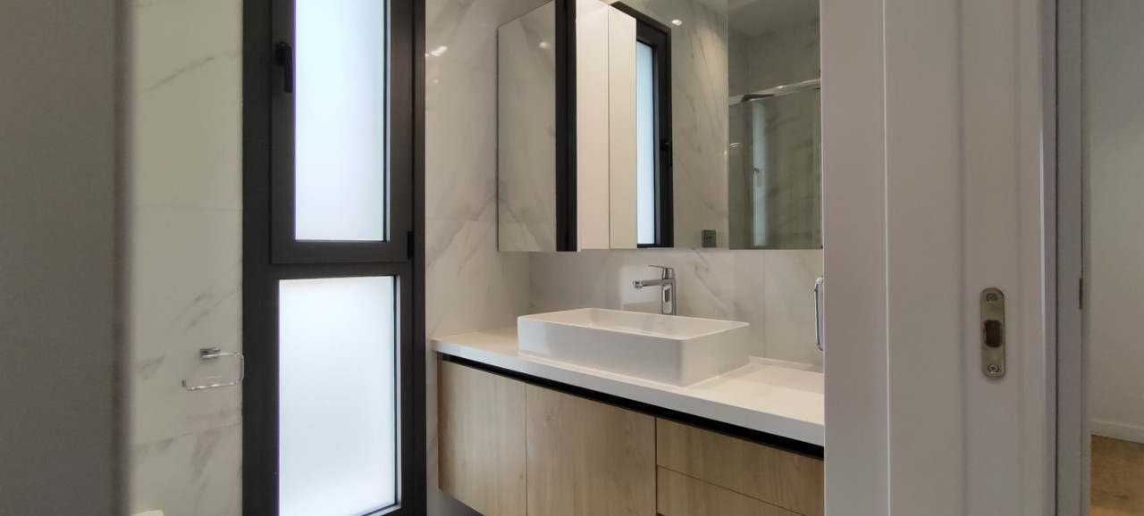 For Rent: Detached house, Kapsalos, Limassol, Cyprus FC-63045 - #4