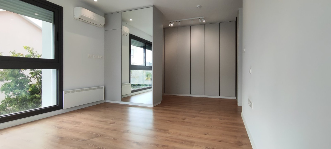 For Rent: Detached house, Kapsalos, Limassol, Cyprus FC-63045 - #5