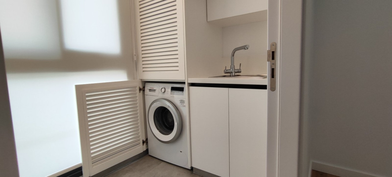 For Rent: Detached house, Kapsalos, Limassol, Cyprus FC-63045 - #7