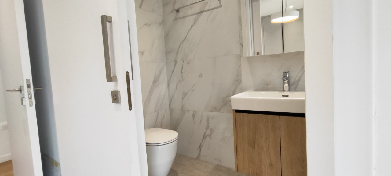 For Rent: Detached house, Kapsalos, Limassol, Cyprus FC-63045 - #16