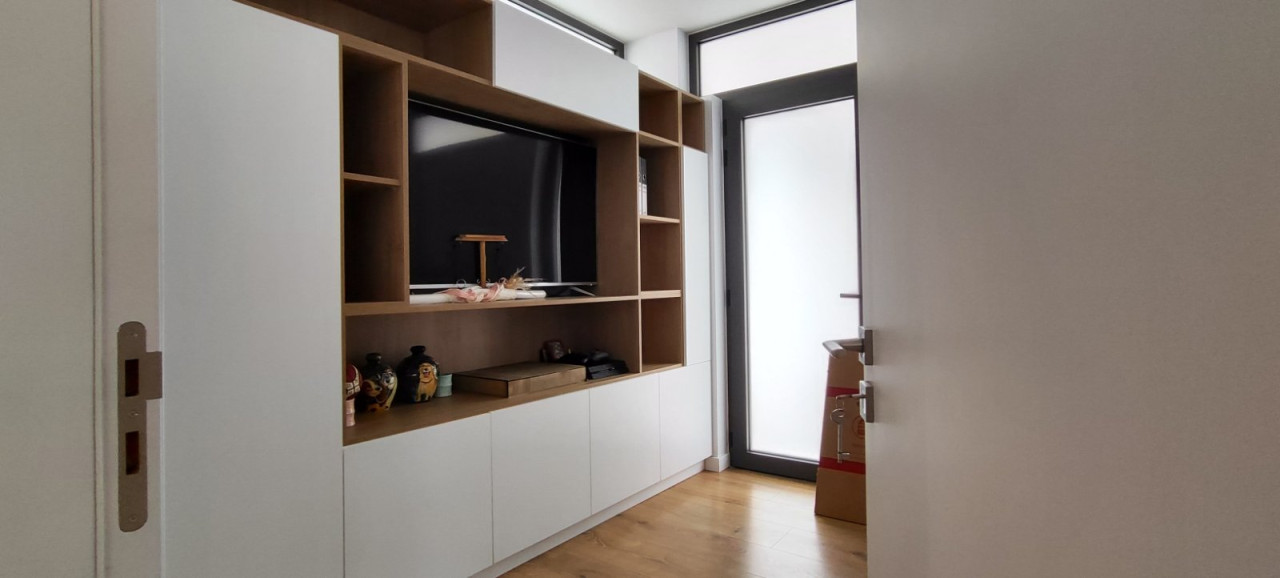 For Rent: Detached house, Kapsalos, Limassol, Cyprus FC-63045 - #11