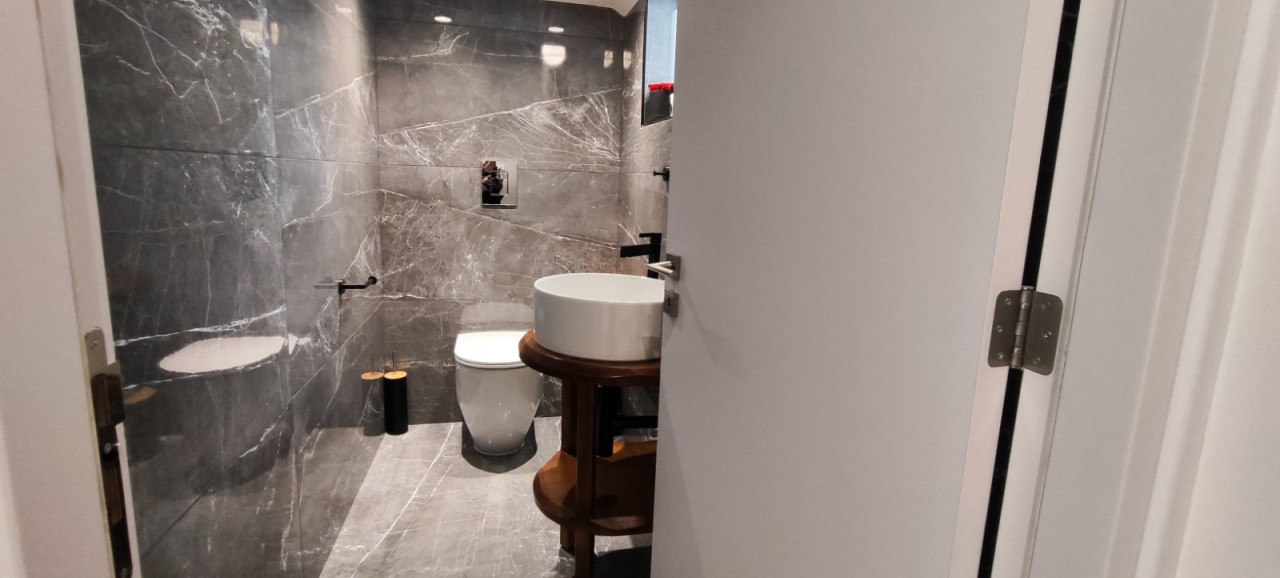 For Rent: Detached house, Kapsalos, Limassol, Cyprus FC-63045 - #10