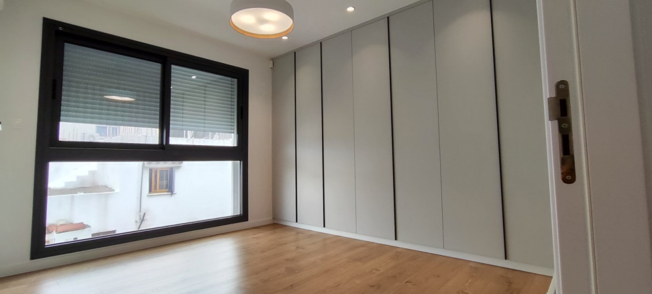 For Rent: Detached house, Kapsalos, Limassol, Cyprus FC-63045 - #17