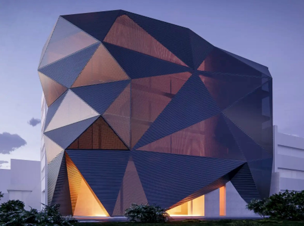 For Sale: Commercial land, Agios Nikolaos, Limassol, Cyprus FC-63047 - #2