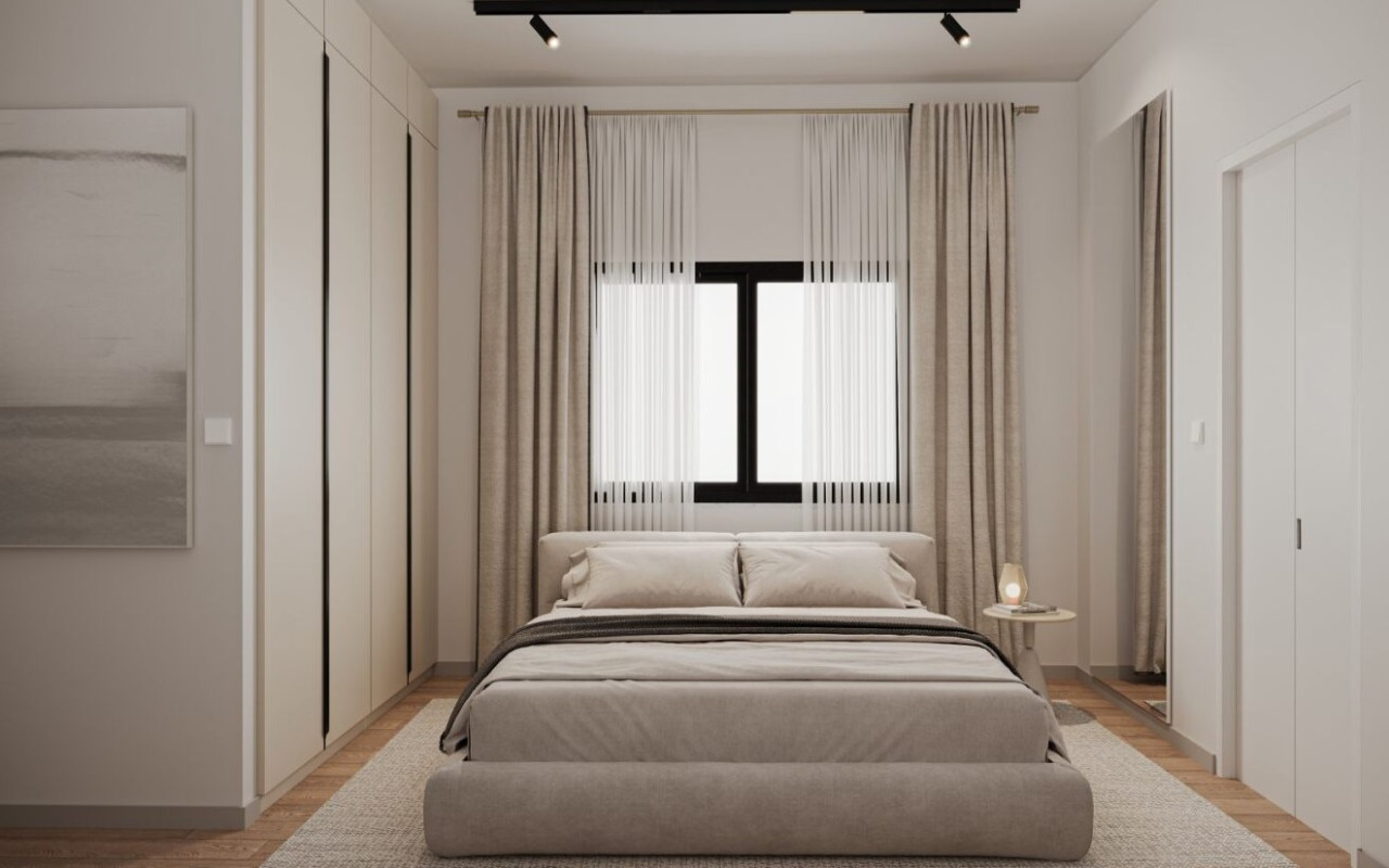 For Sale: Apartments, Kapsalos, Limassol, Cyprus FC-63056 - #3