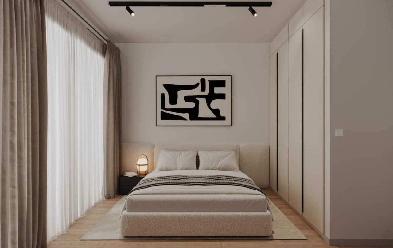 For Sale: Apartments, Kapsalos, Limassol, Cyprus FC-63060 - #4