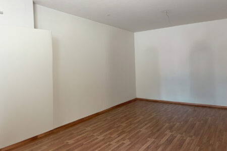 For Rent: Office, Petrou kai Pavlou, Limassol, Cyprus FC-63068