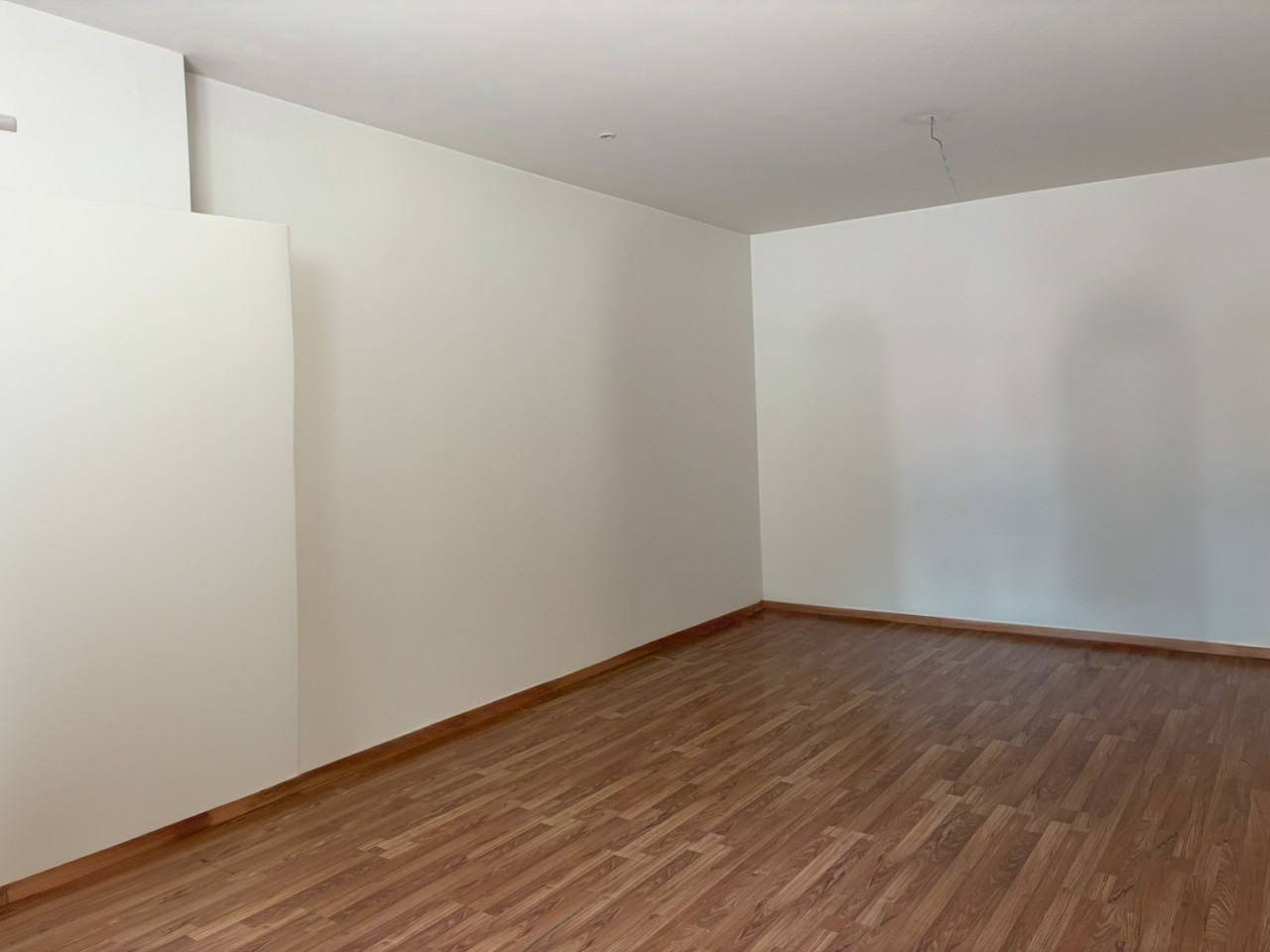 For Rent: Office, Petrou kai Pavlou, Limassol, Cyprus FC-63068 - #1