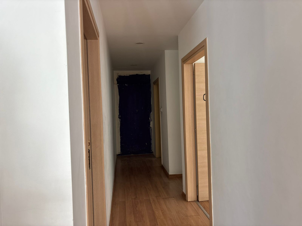 For Rent: Office, Petrou kai Pavlou, Limassol, Cyprus FC-63068 - #3