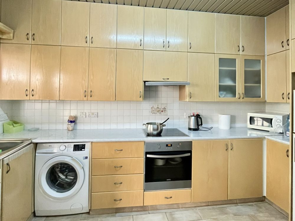 For Sale: Detached house, Latsia, Nicosia, Cyprus FC-63089 - #7