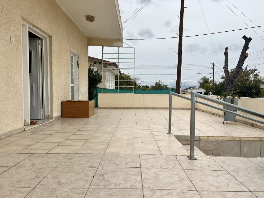 For Sale: Detached house, Latsia, Nicosia, Cyprus FC-63089 - #2