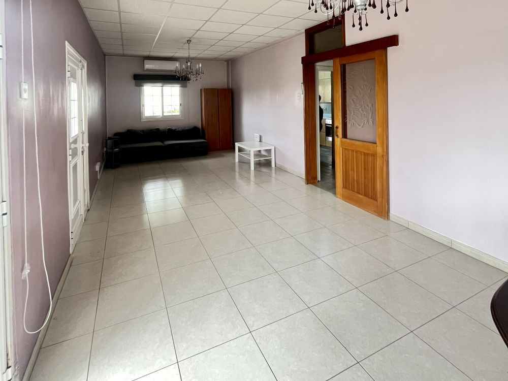 For Sale: Detached house, Latsia, Nicosia, Cyprus FC-63089 - #3