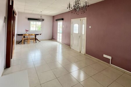 For Sale: Detached house, Latsia, Nicosia, Cyprus FC-63089