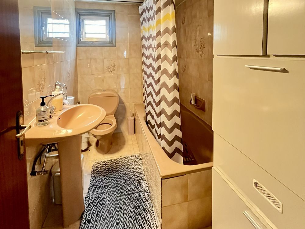 For Sale: Detached house, Latsia, Nicosia, Cyprus FC-63089 - #4