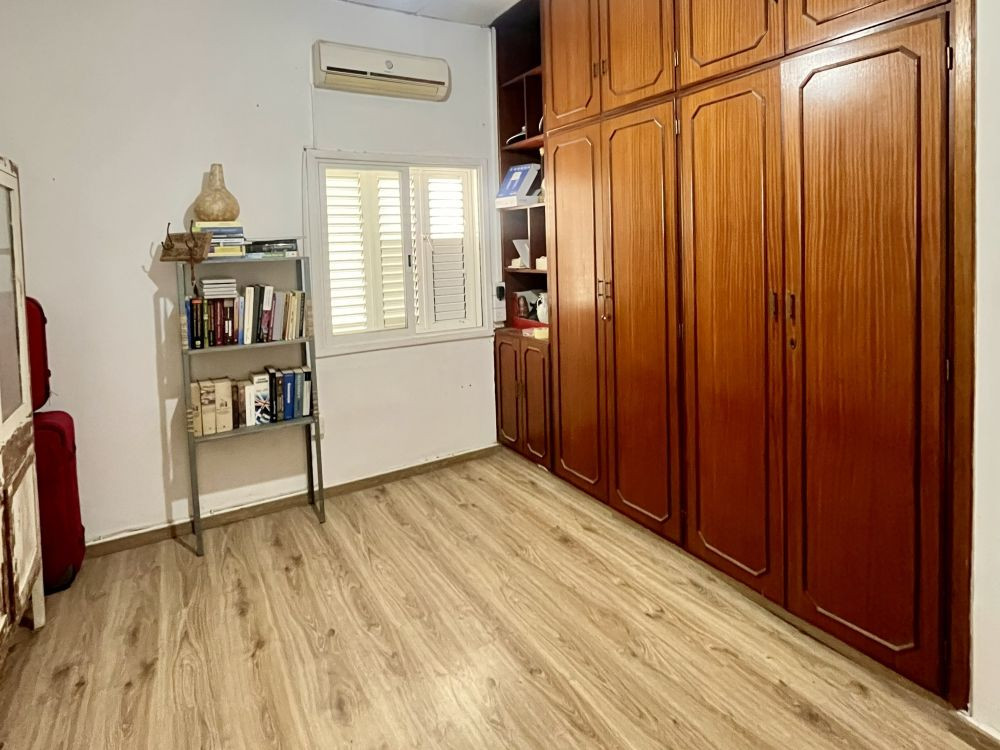 For Sale: Detached house, Latsia, Nicosia, Cyprus FC-63089 - #5
