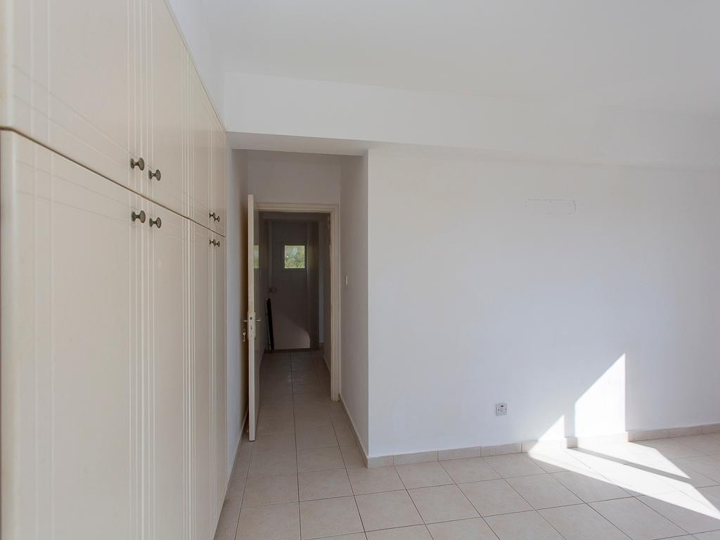 For Sale: Detached house, Pegeia, Paphos, Cyprus FC-63099 - #8