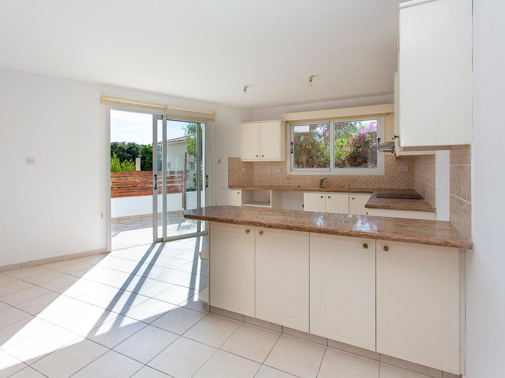 For Sale: Detached house, Pegeia, Paphos, Cyprus FC-63099 - #5