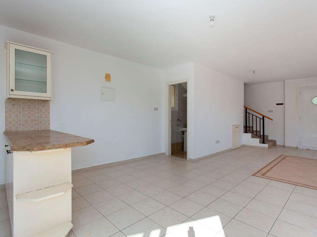 For Sale: Detached house, Pegeia, Paphos, Cyprus FC-63099 - #6