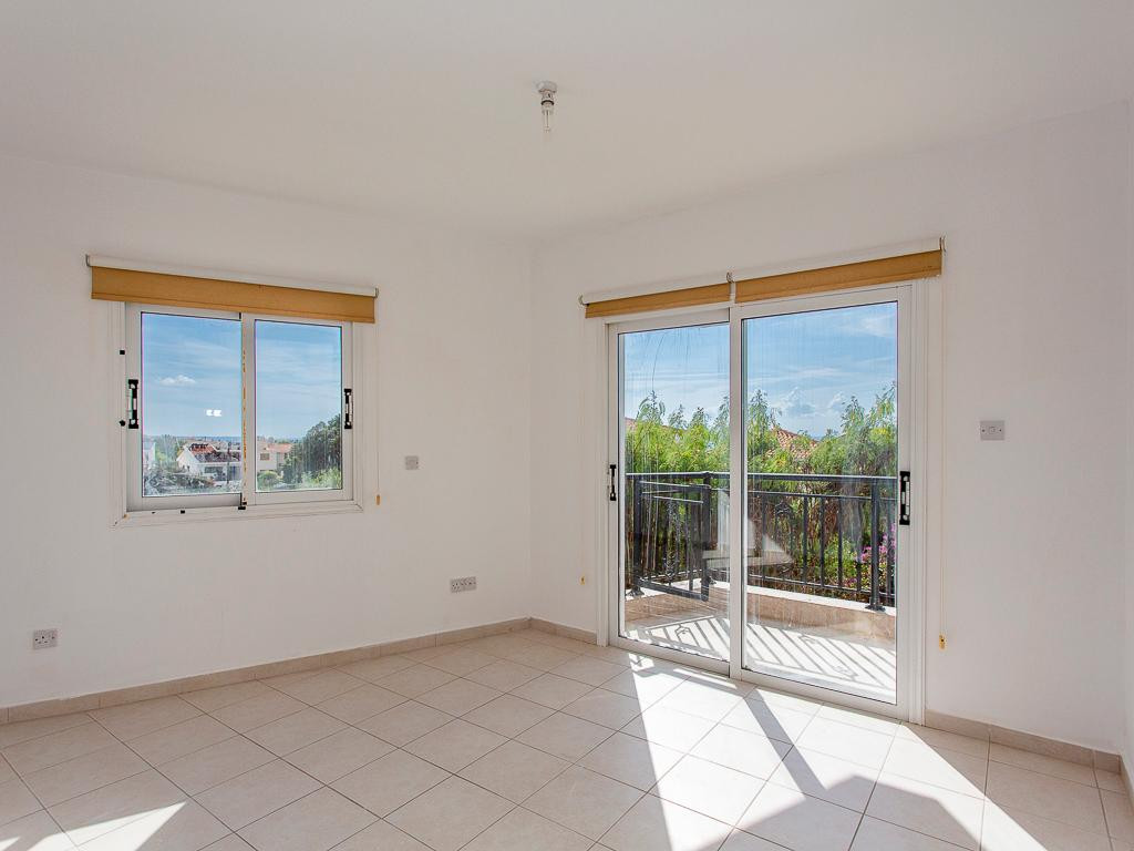 For Sale: Detached house, Pegeia, Paphos, Cyprus FC-63099 - #9