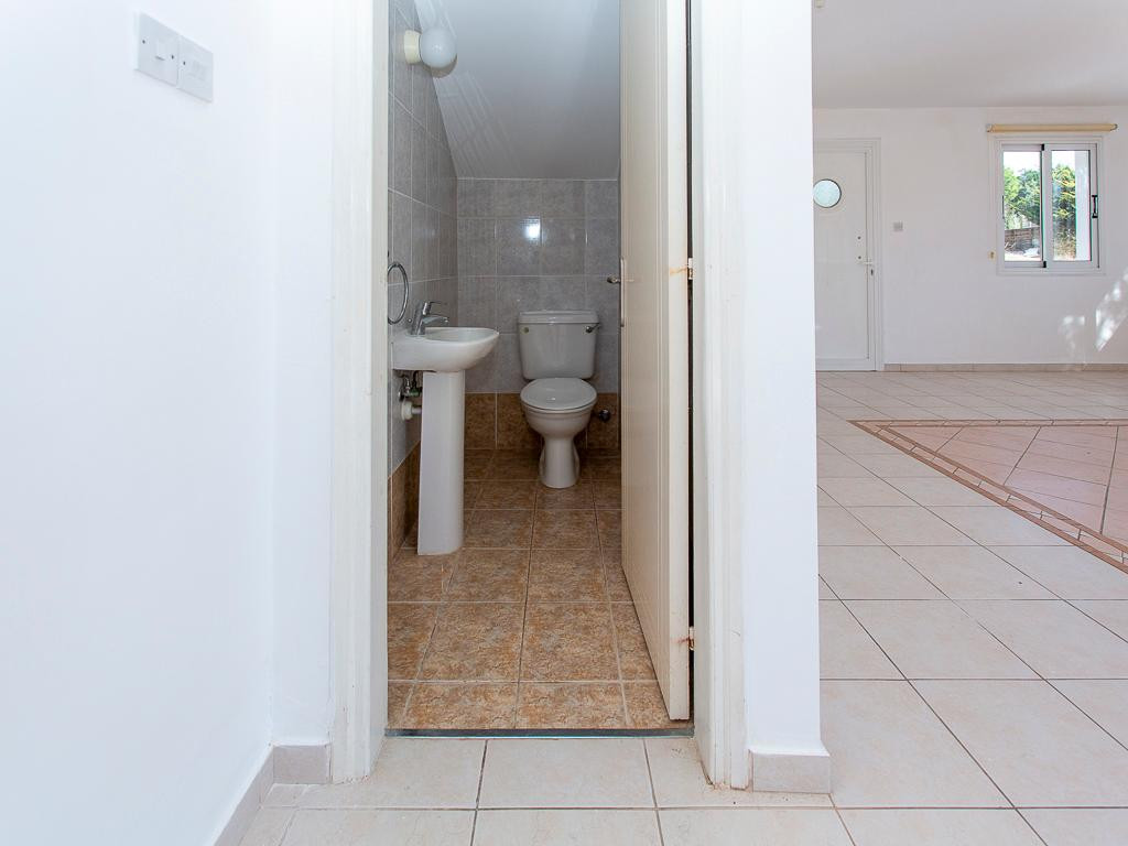 For Sale: Detached house, Pegeia, Paphos, Cyprus FC-63099 - #7