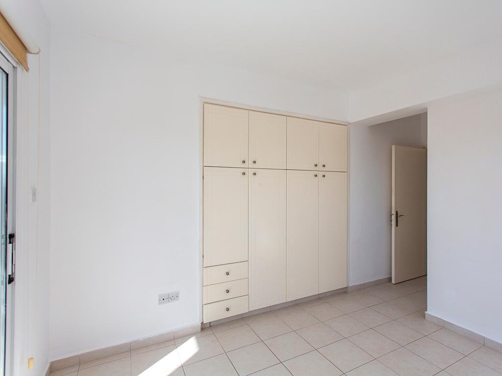 For Sale: Detached house, Pegeia, Paphos, Cyprus FC-63099 - #10