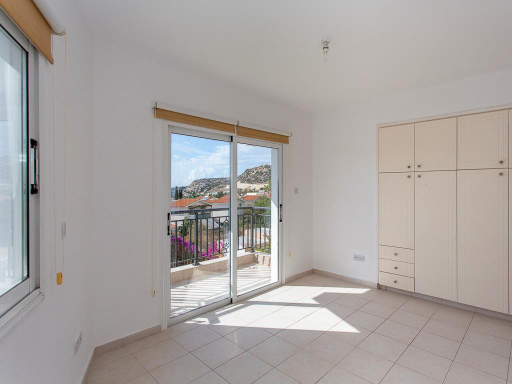 For Sale: Detached house, Pegeia, Paphos, Cyprus FC-63099 - #11