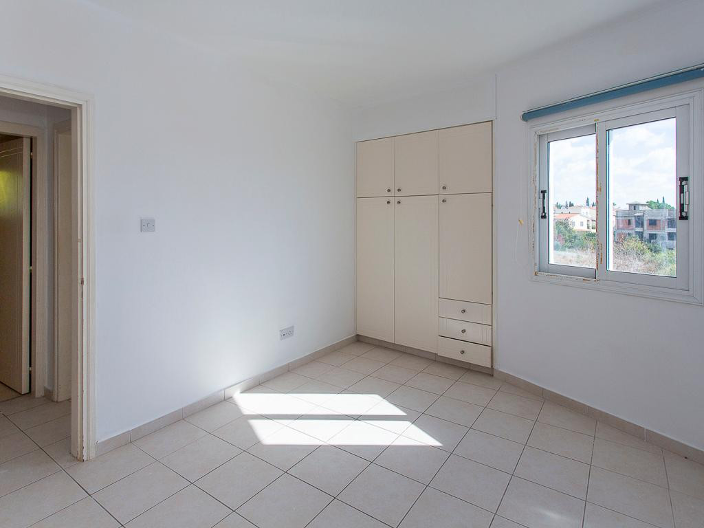 For Sale: Detached house, Pegeia, Paphos, Cyprus FC-63099 - #15