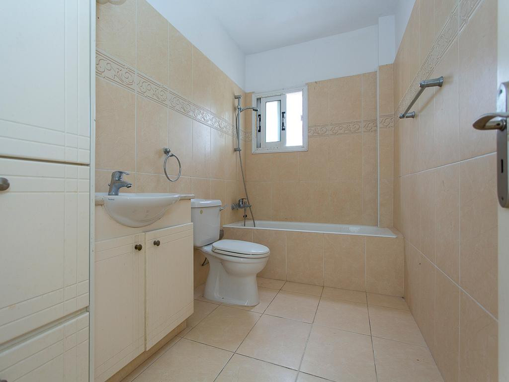 For Sale: Detached house, Pegeia, Paphos, Cyprus FC-63099 - #16