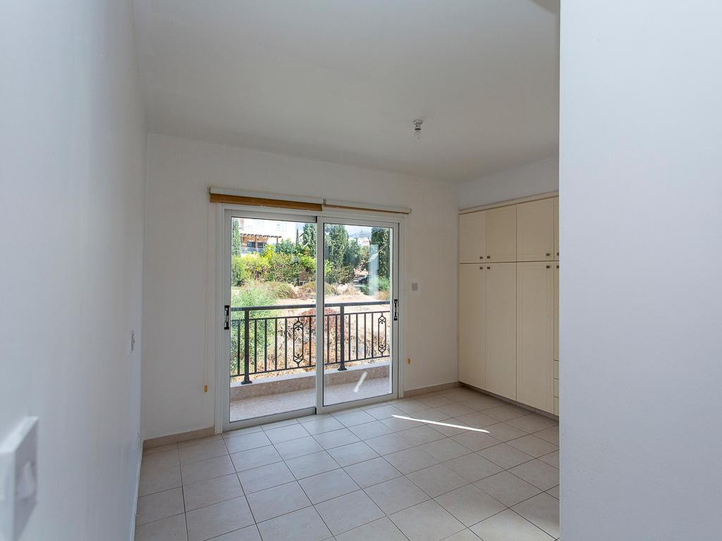 For Sale: Detached house, Pegeia, Paphos, Cyprus FC-63099 - #17