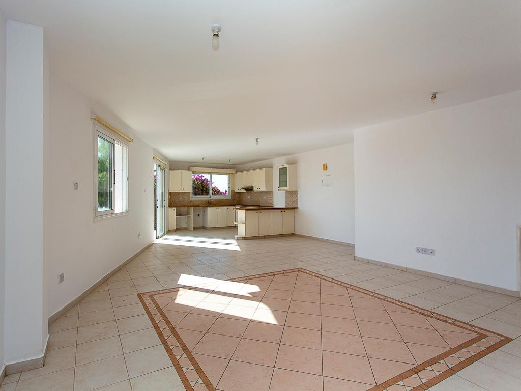 For Sale: Detached house, Pegeia, Paphos, Cyprus FC-63099 - #3