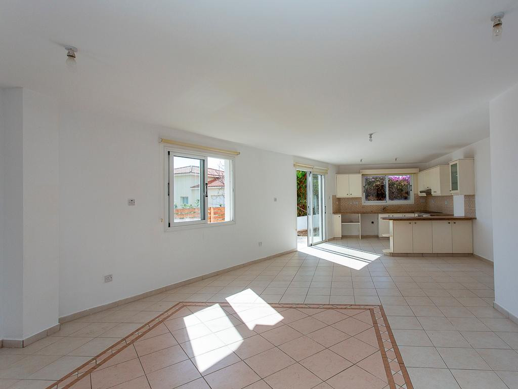 For Sale: Detached house, Pegeia, Paphos, Cyprus FC-63099 - #4