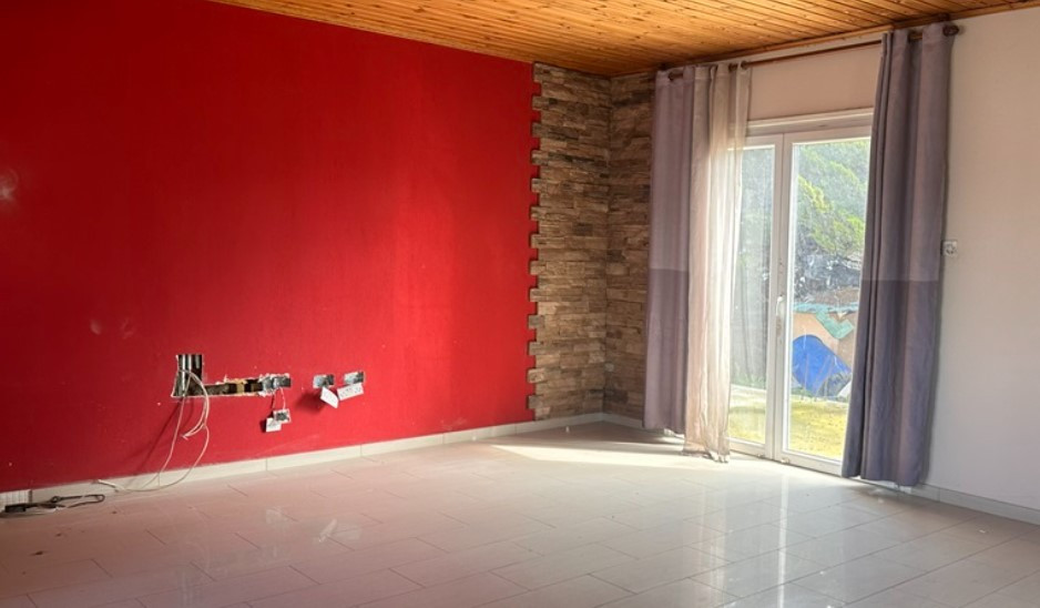 For Sale: Detached house, Pervolia, Larnaca, Cyprus FC-63101 - #2