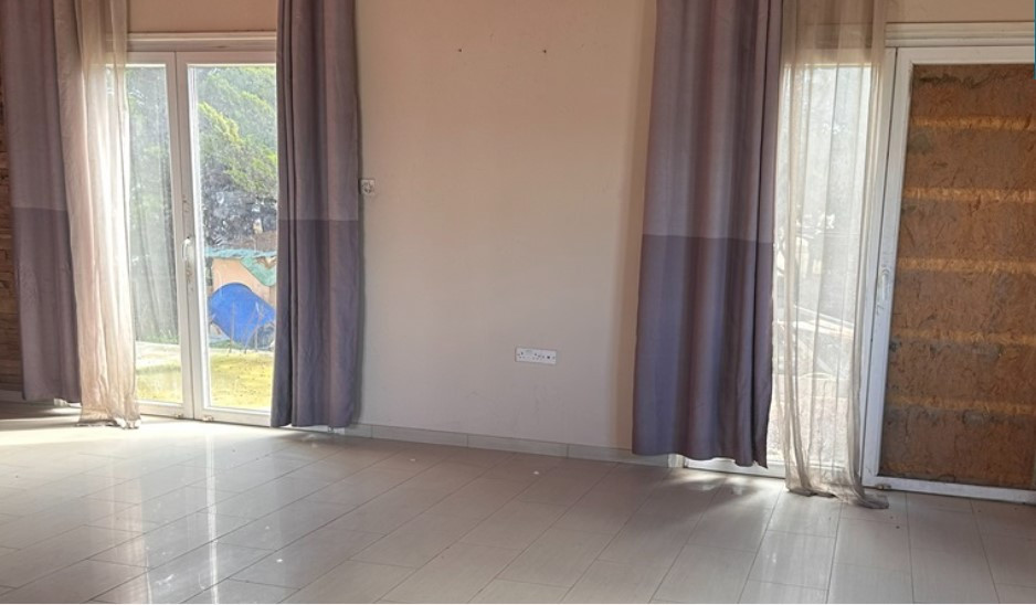 For Sale: Detached house, Pervolia, Larnaca, Cyprus FC-63101 - #3