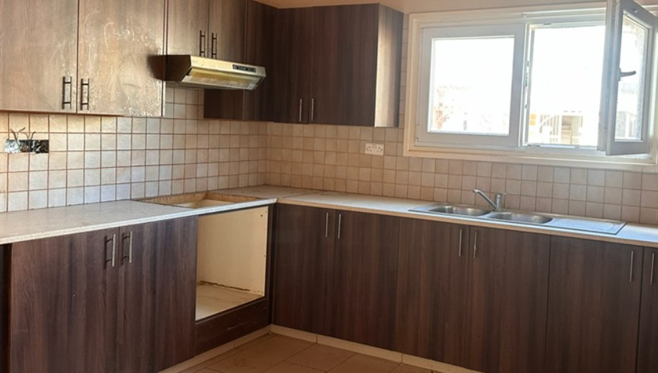 For Sale: Detached house, Pervolia, Larnaca, Cyprus FC-63101 - #4