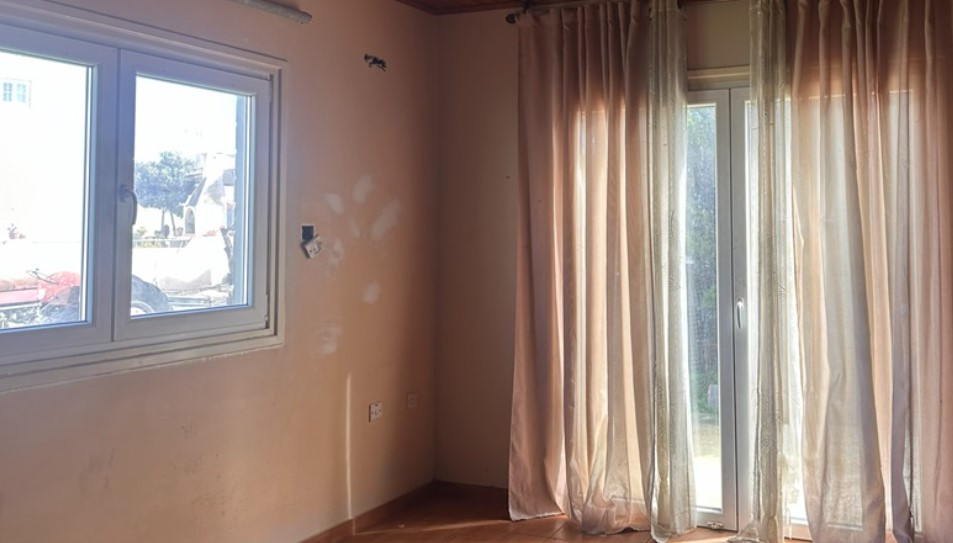 For Sale: Detached house, Pervolia, Larnaca, Cyprus FC-63101 - #5