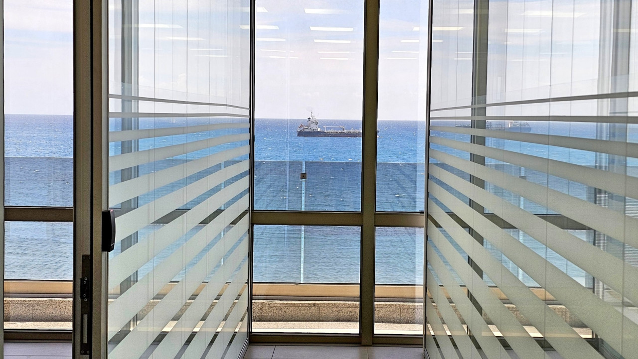 For Rent: Office, Neapoli, Limassol, Cyprus FC-63116 - #2
