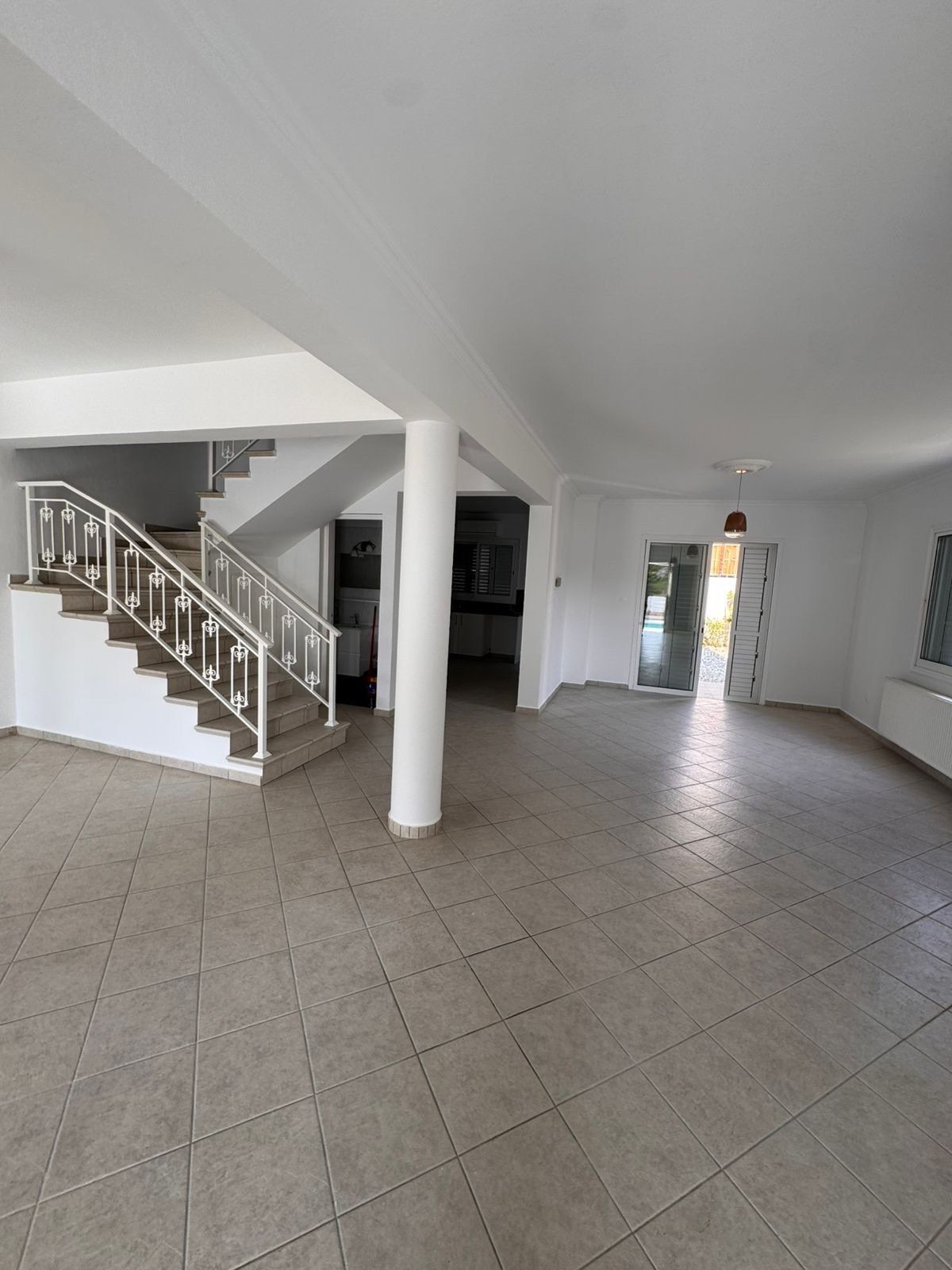 For Sale: Detached house, Pegeia, Paphos, Cyprus FC-63117 - #2