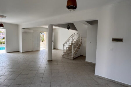 For Sale: Detached house, Pegeia, Paphos, Cyprus FC-63117