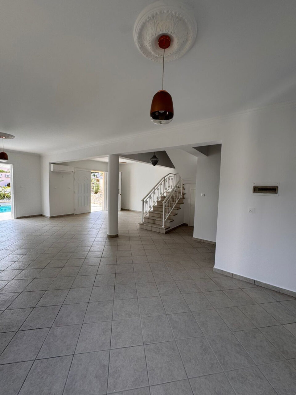 For Sale: Detached house, Pegeia, Paphos, Cyprus FC-63117 - #1