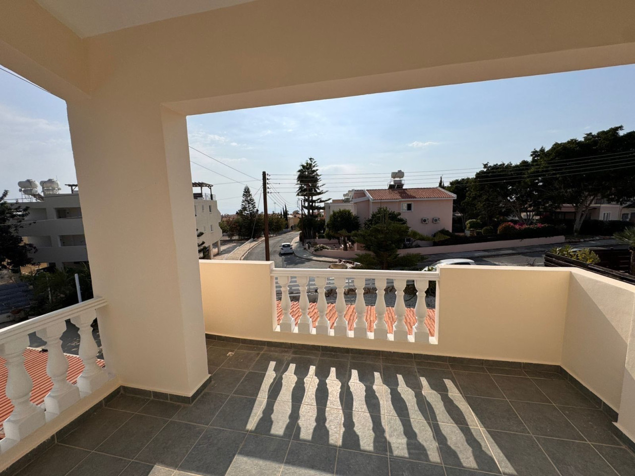 For Sale: Detached house, Pegeia, Paphos, Cyprus FC-63117 - #9