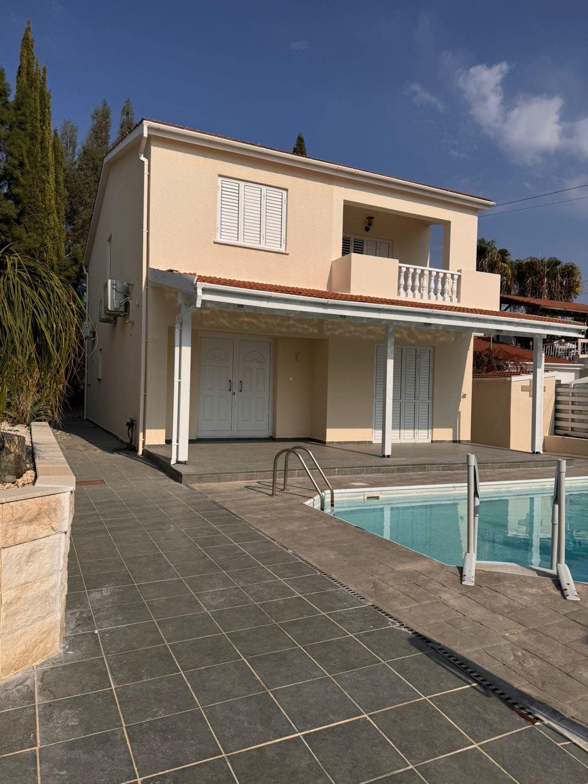 For Sale: Detached house, Pegeia, Paphos, Cyprus FC-63117 - #10