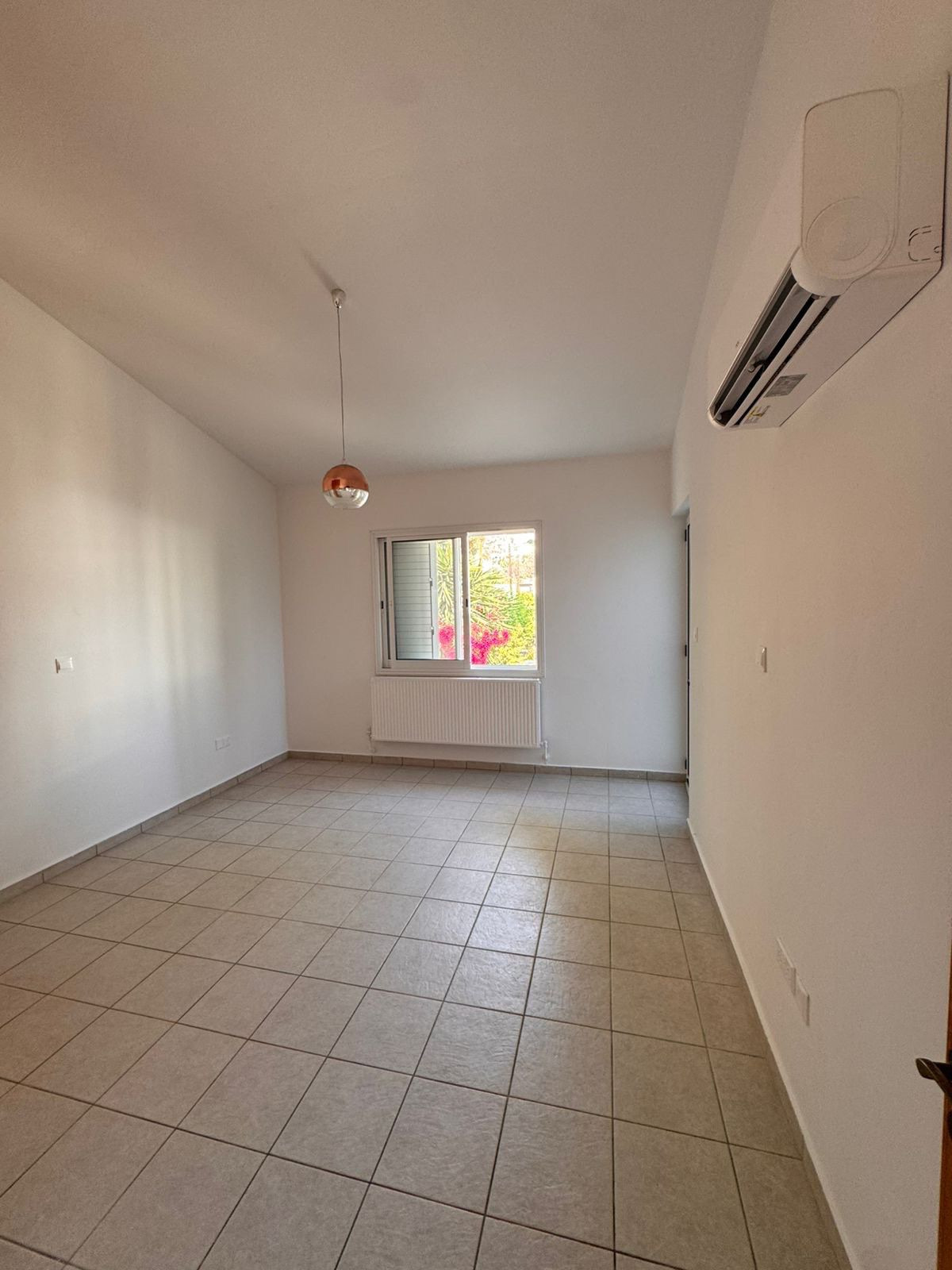 For Sale: Detached house, Pegeia, Paphos, Cyprus FC-63117 - #3